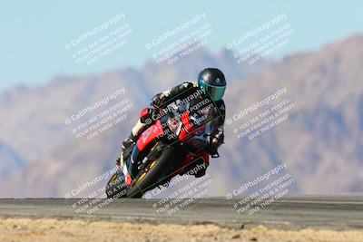 media/Mar-08-2025-TrackXperience (Sat) [[277b597a28]]/3-Level 2/Session 5 (Turn 9)/